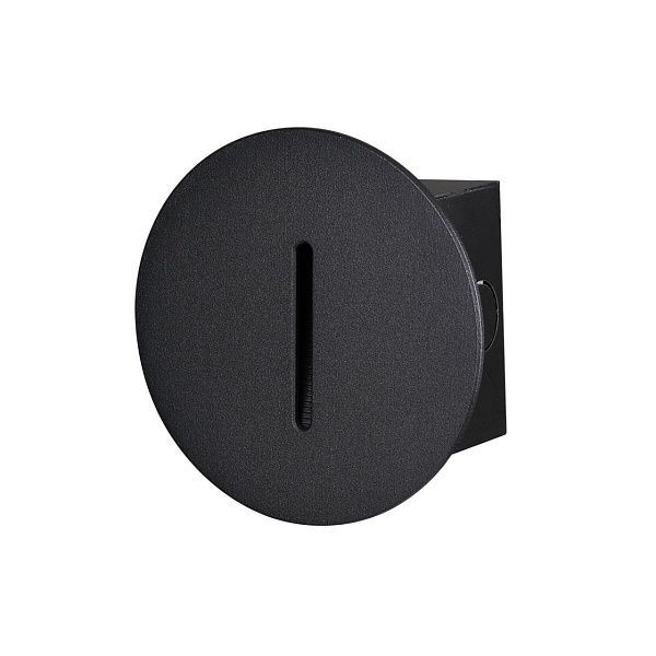 Подсветка для лестниц Odeon ESCALA 7051/3WL