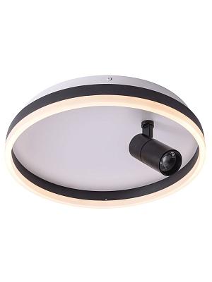 Светильник ZORTES RAIZY ZRS.1888.03