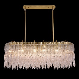 Подвесной светильник L'Arte Luce Luxury Flussio L92612.92