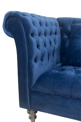 Диван MAK interior Диваны Lina KS-54-3