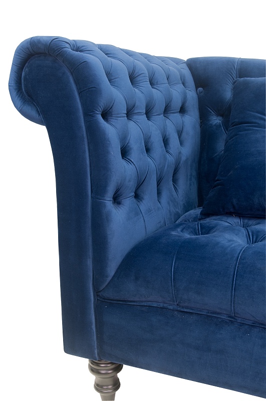 Диван MAK interior Диваны Lina KS-54-3