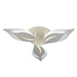 Люстра WEDO LIGHT OMENYA 75391.01.09.03