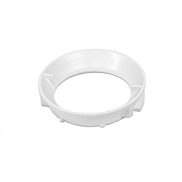 Кольцо декоративное ST Luce Base ST009.509.00