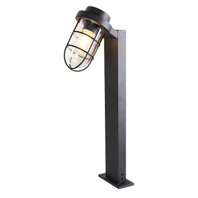 Уличный светильник Flare Light FLR-10584