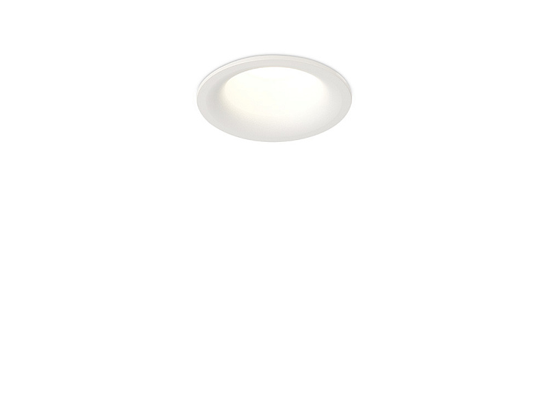 LED встраиваемый светильник Simple Story 2081-LED7DLW