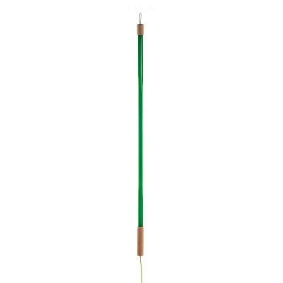 Подвесной светильник Seletti Neon-art 07749_GRE
