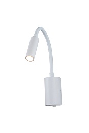 Бра LOFTIT Stick 10009WH
