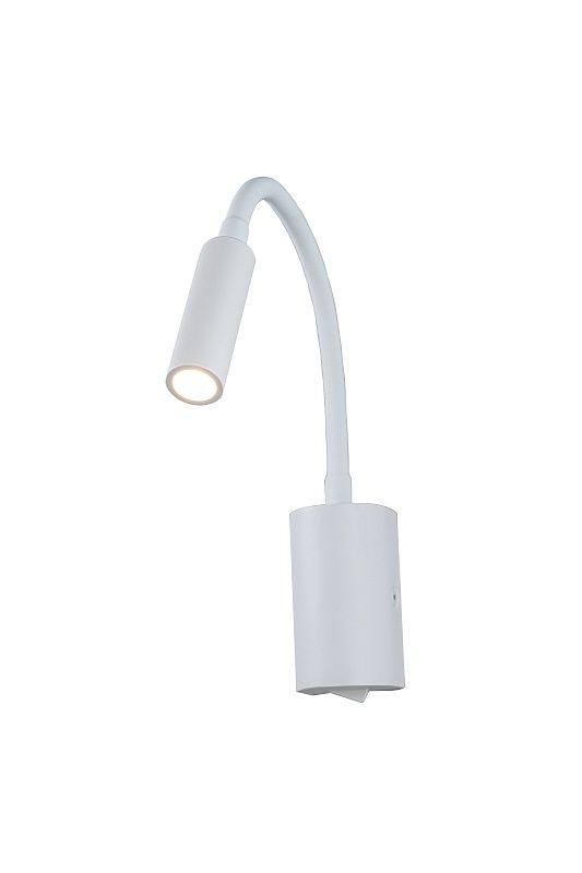 Бра LOFTIT Stick 10009WH