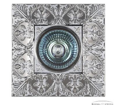 Спот Bohemia Ivele Crystal 1791/10/FL NW