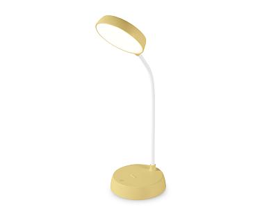 Светодиодная настольная лампа Ambrella Light DE611