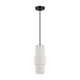 Подвес Odeon Light MODERN 5017/1