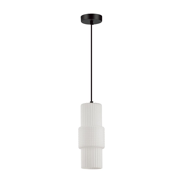 Подвес Odeon Light MODERN 5017/1