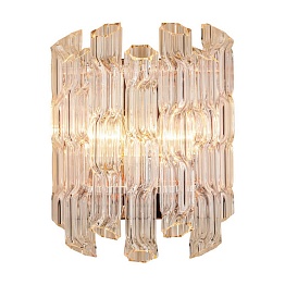 Бра L'Arte Luce Luxury Varese L34424.93