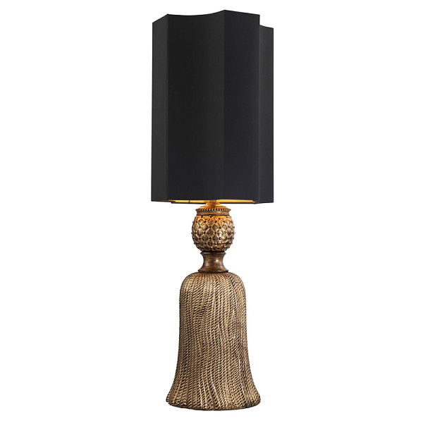 Настольная лампа Eichholtz Table Lamp Fiocchi