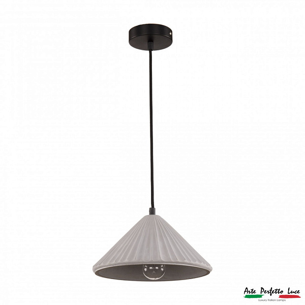 Подвес 3301.KT032 Grey Arte Perfetto Luce