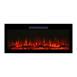 Электроочаг Diamond 42 RealFlame 100066