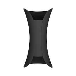 Светильник уличный настенный ST LUCE COSETTO SL1584.411.02