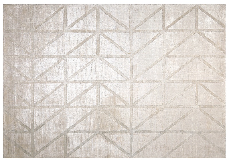 75-PET-03 300*400 Ковер Польсет (Polset) 300*400см