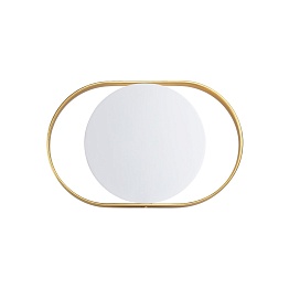 Настенный светильник Odeon Light HIGHTECH 4246/7WW