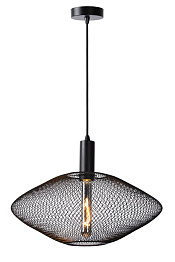 Подвесной светильник Lucide MESH 21423/45/30