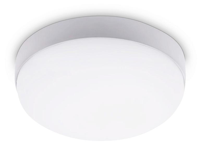 Светильник светодиодный влагозащищенный Ambrella Light ST8631