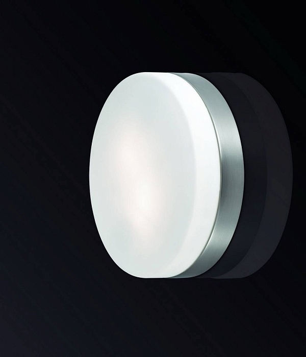 Потолочный светильник Odeon Light Presto 2405/1C