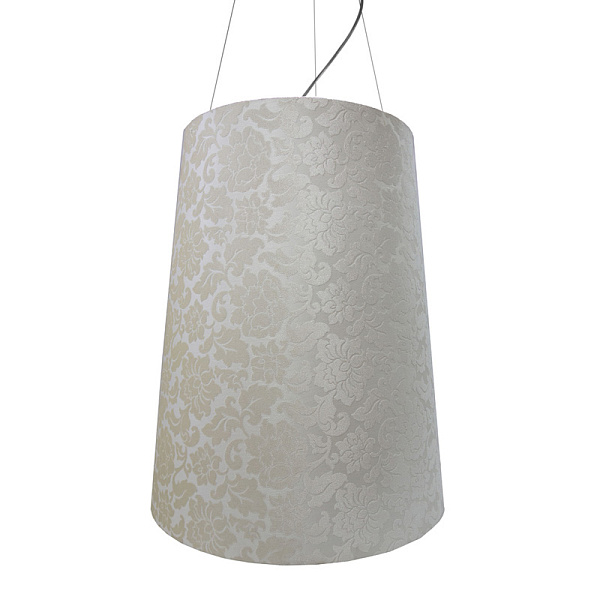 Люстра Axo Light SP DAM 090 White