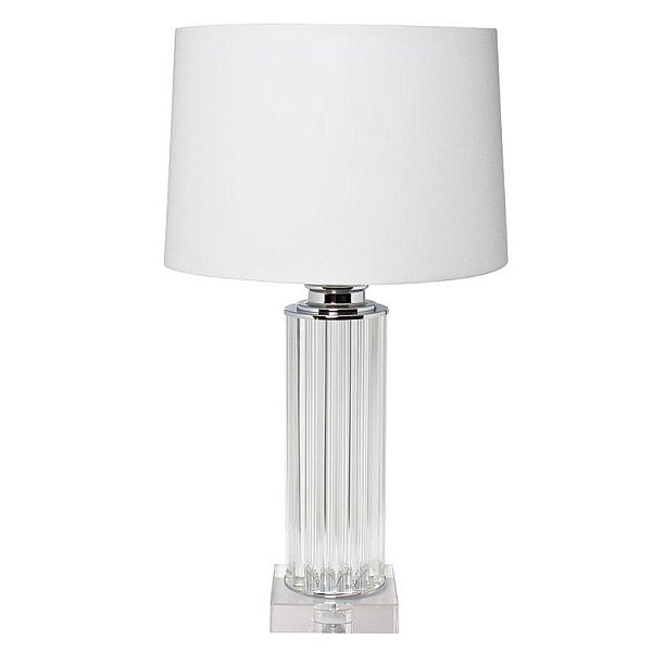 Настольная лампа Arlette Table Lamp 43.745-2