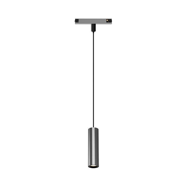 Светильник на шине Denkirs SHINE SPOT DK5744-DN