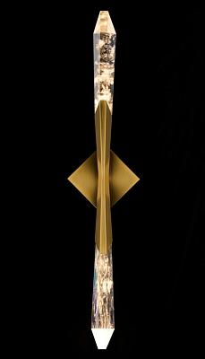 Бра Fluorite Unico FL1167-2W