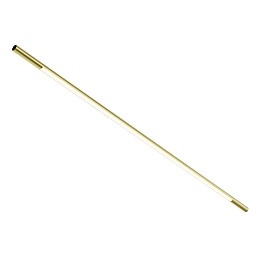 Светильник Maytoni Technical C100CL-L1000-24W3-6K-BS