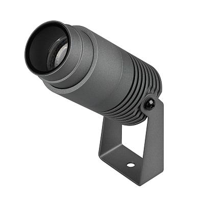 Прожектор Arlight ALT-RAY-ZOOM-R52-8W Day4000 (DG, 10-40 deg, 230V) 032560(1)