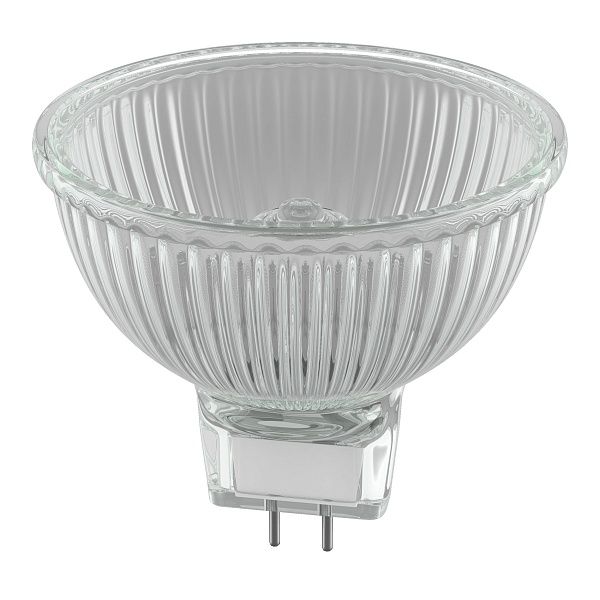 Галогенная лампа Lightstar HAL 922205
