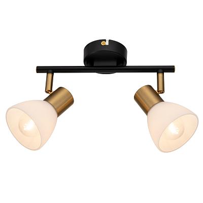 Спот Arma Lamp ARML-00867