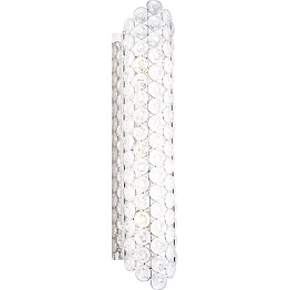 Светильник настенный Azalea 46630-3W Globo