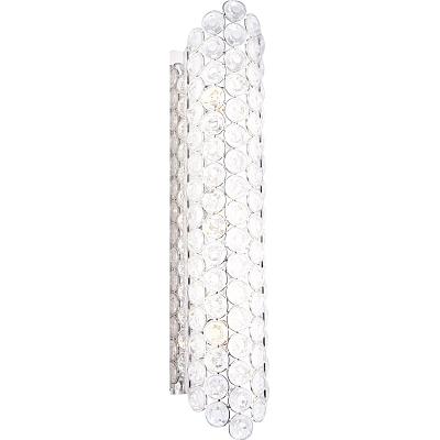 Светильник настенный Azalea 46630-3W Globo