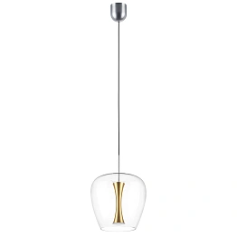 Подвес Cupola Lightstar 804203