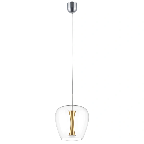 Подвес Cupola Lightstar 804203