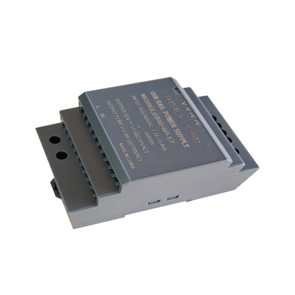 Блок питания DR-60-24 SWG 024483
