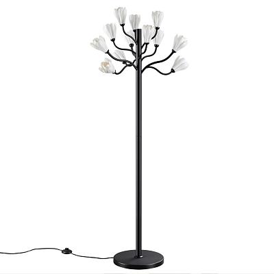 Торшер Odeon Light MODERN 5090/12F