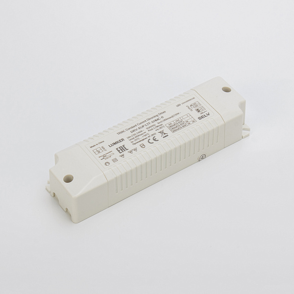 Драйвер SWG 006164