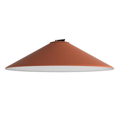 Светильник трековый Divinare DECORATO 2513/34 SP-16