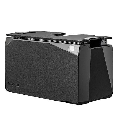 Батарея EcoFlow LFP 5 кВтч для Power Kits