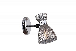 Настенный светильник Escada 544/1A