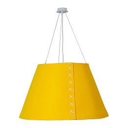 Подвесной светильник TopDecor Felt S1 10 16