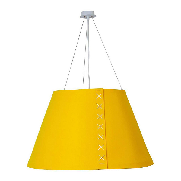 Подвесной светильник TopDecor Felt S1 10 16