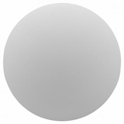 Плафон стеклянный Moderli LSP10009-18SH