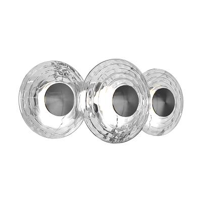 Бра Favourite Claros 4643-3W