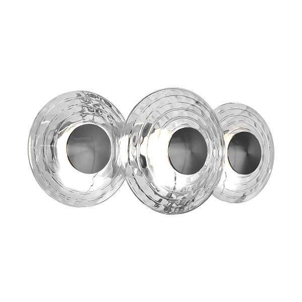 Бра Favourite Claros 4643-3W