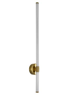 Бра ZORTES DORA ZRS.30514.20